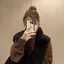 ai7のプロフィール画像