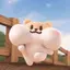 ちゃむのプロフィール画像