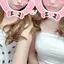 ♡のプロフィール画像