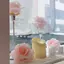 milkのプロフィール画像