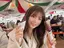 しおりのプロフィール画像