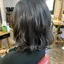 なののプロフィール画像