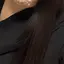 るにゃのプロフィール画像