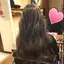 こんのプロフィール画像