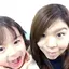 まゆみんのプロフィール画像
