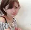 あーやんのプロフィール画像