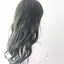 あづのプロフィール画像