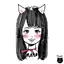 Nahokyun_のプロフィール画像