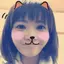 おかかのプロフィール画像