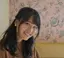 かすみんのプロフィール画像