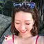 摩実のプロフィール画像