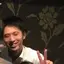 daikiのプロフィール画像