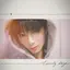 shoのプロフィール画像
