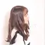 さくらのプロフィール画像