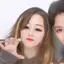 真衣のプロフィール画像