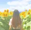 てらしまのプロフィール画像