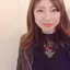 りかのプロフィール画像