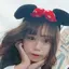 mのプロフィール画像