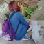 さきのプロフィール画像