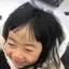 くるたんのプロフィール画像