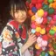 きゅんのプロフィール画像