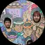 まりねのプロフィール画像