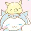 ゆ〜りかのプロフィール画像