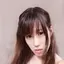 ゆきのプロフィール画像