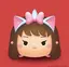 megumeguのプロフィール画像
