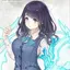 さえのプロフィール画像