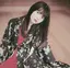 音のプロフィール画像