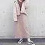 たなかふみこのプロフィール画像