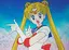 美鈴のプロフィール画像
