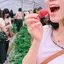美希のプロフィール画像