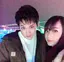 亮太のプロフィール画像