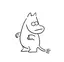 みやはるのプロフィール画像