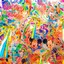 tak8428のプロフィール画像