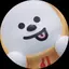 mdkのプロフィール画像