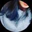 にとちのプロフィール画像