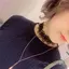 ななのプロフィール画像
