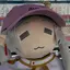 みのプロフィール画像