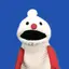 李のプロフィール画像
