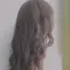 ayaのプロフィール画像