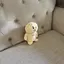 ここみのプロフィール画像