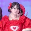 aちゃんのプロフィール画像