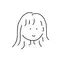 ココアのプロフィール画像