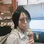 Yukiのプロフィール画像