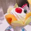 あやのプロフィール画像