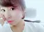 Ayacoのプロフィール画像