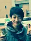 アッキーのプロフィール画像